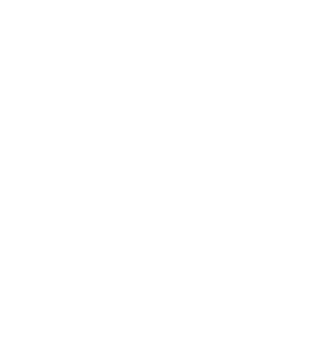 KBL Collective Co