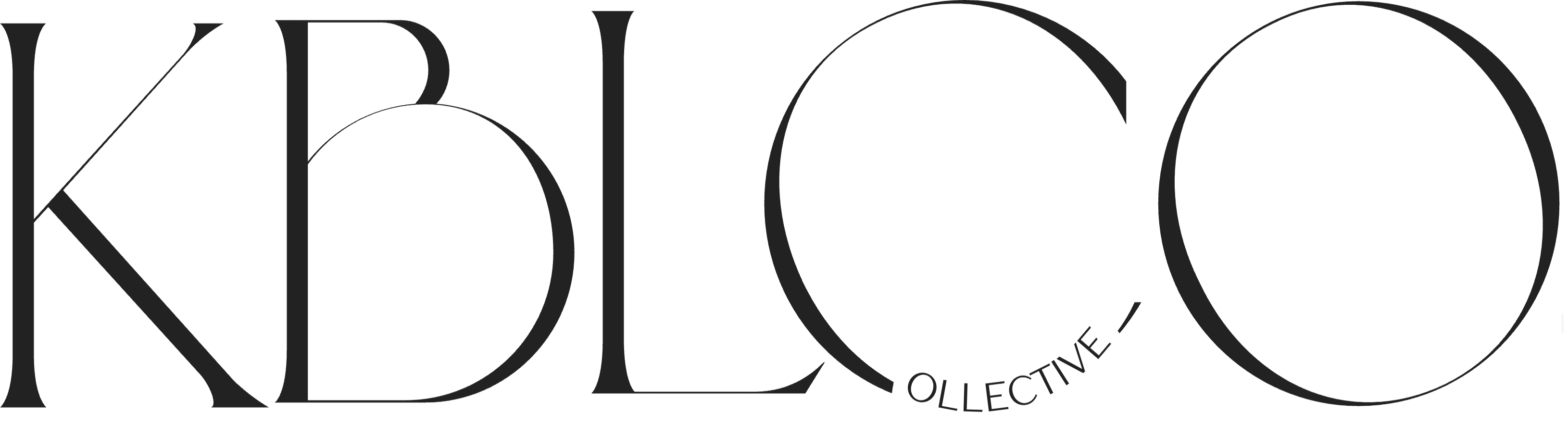 KBL Collective Co, home