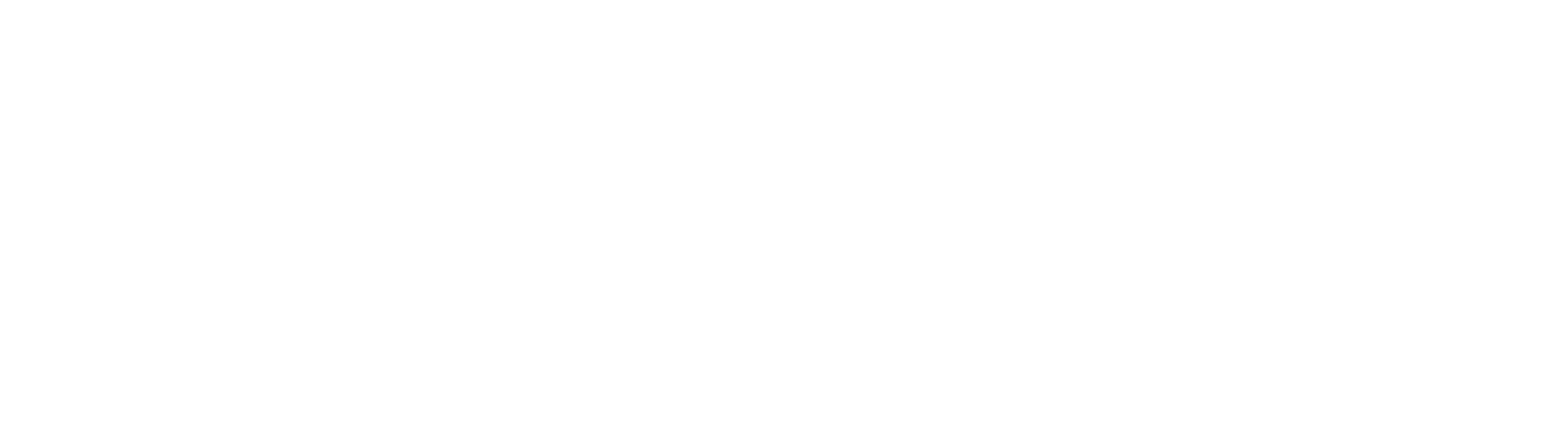 KBL Collective Co, home