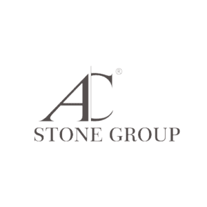 AC Stone