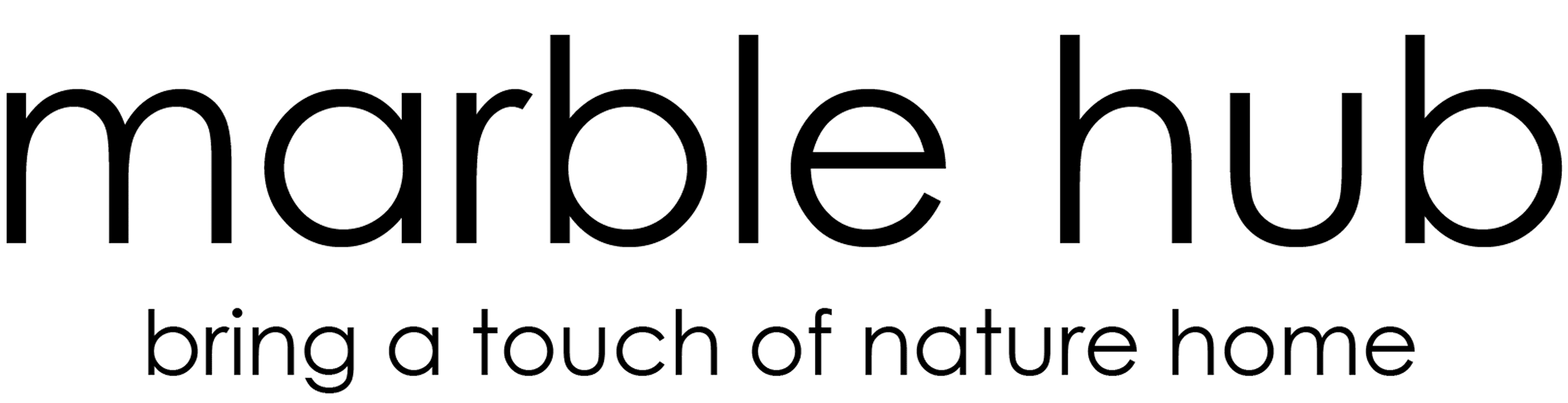 Marble Hub