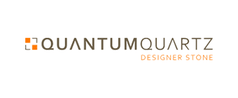 Quantum Quartz