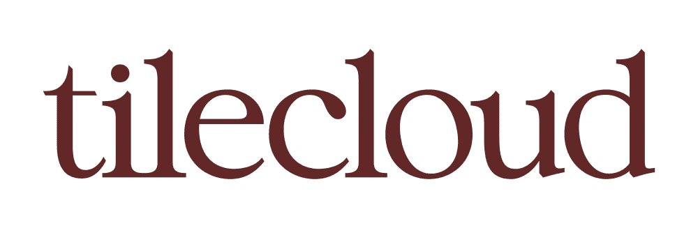 TileCloud